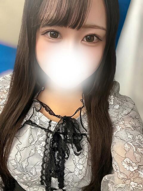 ゆら デザインプリズム新宿（デリヘル）