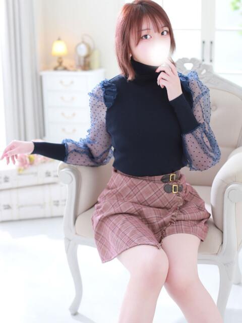 もな 東京リップ 池袋店(美女・美少女専門ホテヘル &デリバリーヘルス)