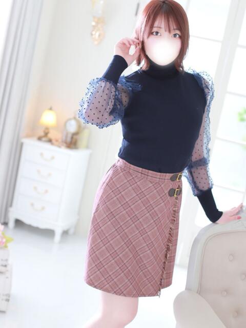 もな 東京リップ 池袋店(美女・美少女専門ホテヘル &デリバリーヘルス)