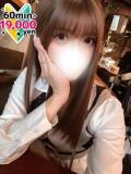 わかな 風神会館新宿店（新宿・歌舞伎町/デリヘル）