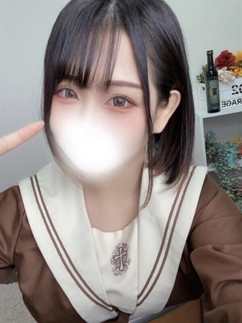 ユニ(多彩な超エロっ子) ペロ×2キャンディ(デリヘル)