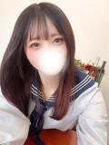 ルイ(長身スレンダー美女) ペロ×2キャンディ（関内/デリヘル）