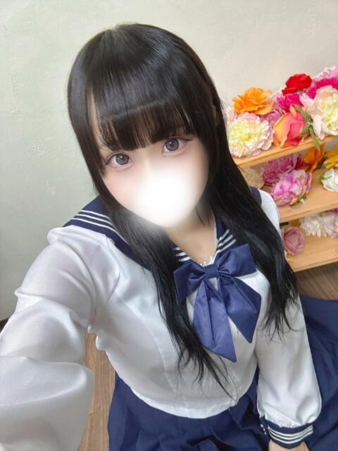 ミミ(エロいイマドキ女子) ペロ×2キャンディ（デリヘル）