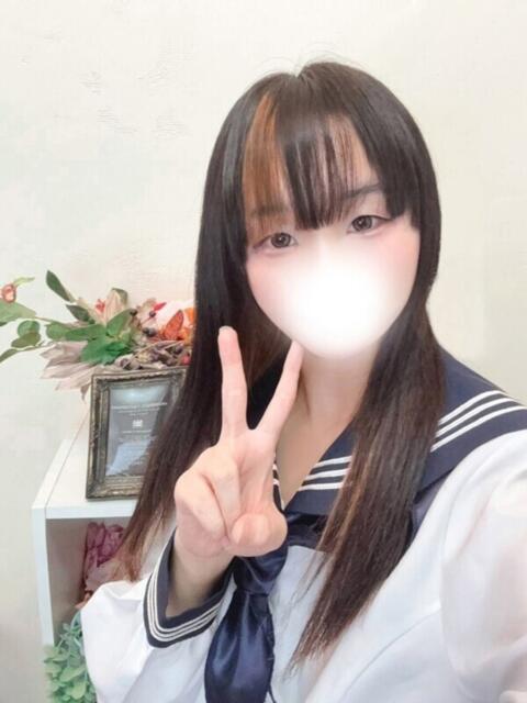 リツ(いたずら大好きロリ) ペロ×2キャンディ(デリヘル)