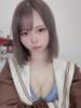 アミ (即濡れ敏感娘) ペロ×2キャンディ（/）