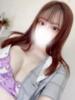 ナミ(爆乳Gカップ) ペロ×2キャンディ（/）