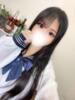 シノ(奇跡の美少女☆) ペロ×2キャンディ（/）