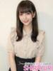 りゅう♪〇智大生のド素人 女子大生専門店白百合（/）
