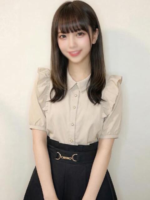 りゅう♪〇智大生のド素人 女子大生専門店白百合（デリヘル）