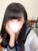 アム(幼可愛いアム) ペロ×2キャンディ（/）
