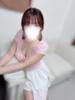 桜庭みこ Darlin Premium(ダーリンプレミアム)（/）