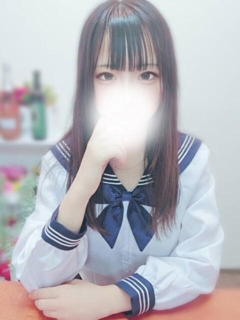リリ(可愛い現役学生) ペロ×2キャンディ（デリヘル）