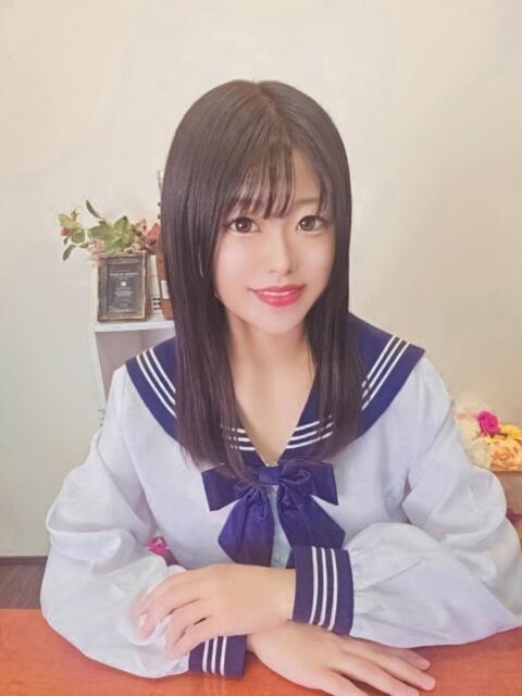 アヤカ(絶対に好きになる) ペロ×2キャンディ（デリヘル）