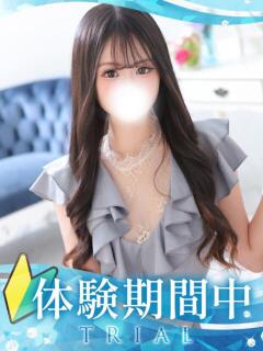 ゆり