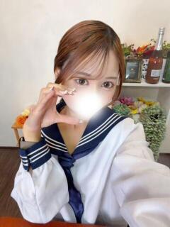 ツカサ(愛嬌満点娘) ペロ×2キャンディ（関内/デリヘル）