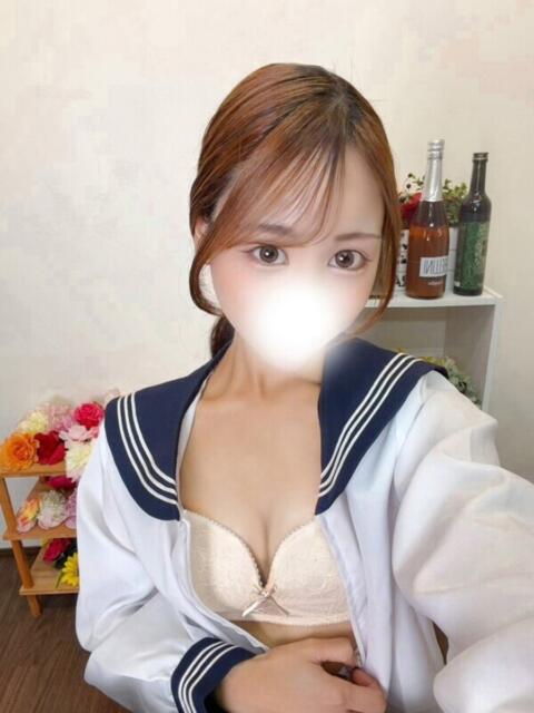 ツカサ(愛嬌満点娘) ペロ×2キャンディ(デリヘル)