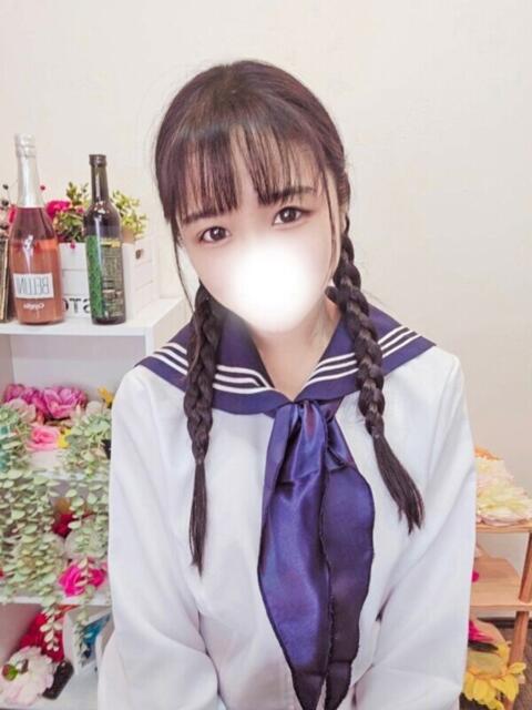 レイカ(アイドル系ロリ降臨) ペロ×2キャンディ（デリヘル）