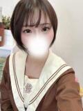 ココミ (大人な時間を) ペロ×2キャンディ（関内/デリヘル）