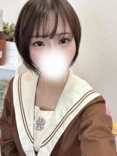 ココミ (大人な時間を) ペロ×2キャンディ（関内/デリヘル）