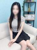 ほのか 横浜ひよこ倶楽部（曙町/ヘルス）