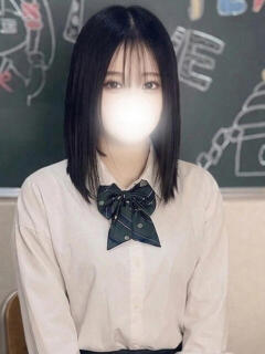 ゆのん