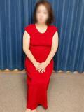 さんご 熟女の風俗最終章 宇都宮店（宇都宮/デリヘル）