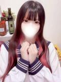 マヨ(低身長ロリロリ美少女) ペロ×2キャンディ（関内/デリヘル）