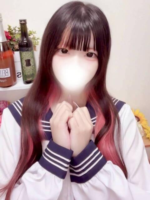 マヨ(低身長ロリロリ美少女) ペロ×2キャンディ(デリヘル)