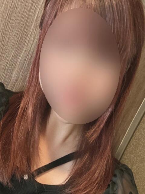 ミント かぐや姫（ソープランド）