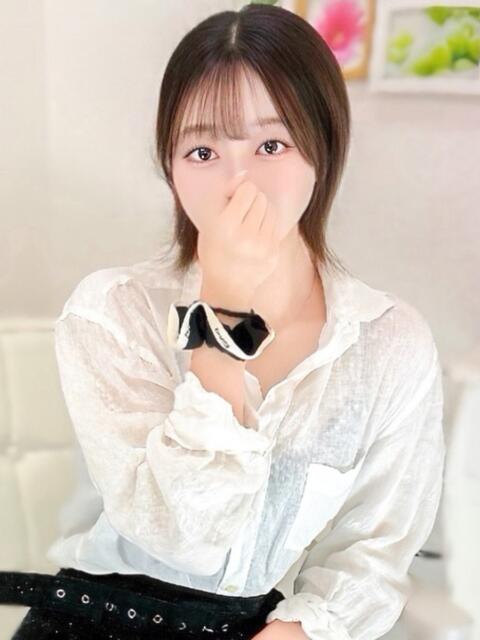 りんか JDリフレ（派遣型リフレ）
