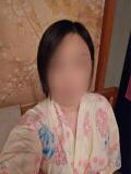 唯 かぐや姫（川崎堀之内/ソープ）