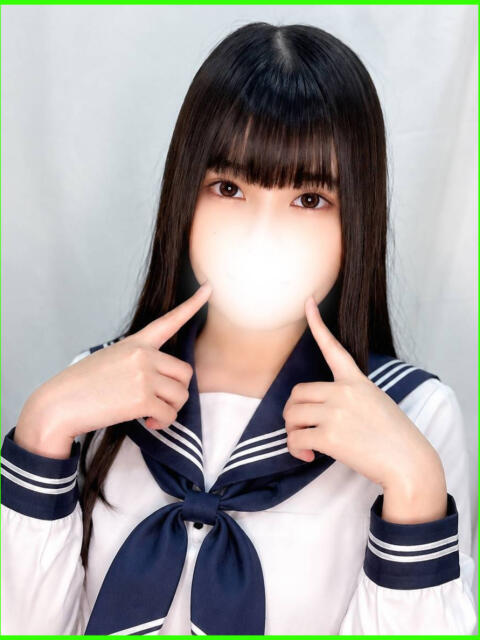 ゆの マーガレット(オナクラ)