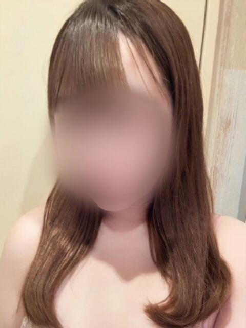 なの かぐや姫(ソープランド)