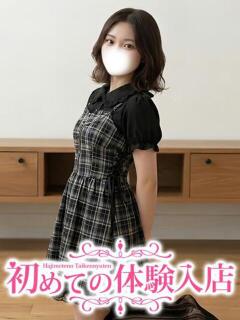 ねね♪現役アイドルに触れます♪ 初めての体験入店（池袋/デリヘル）