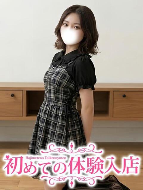 ねね♪現役アイドルに触れます♪ 初めての体験入店(デリヘル)