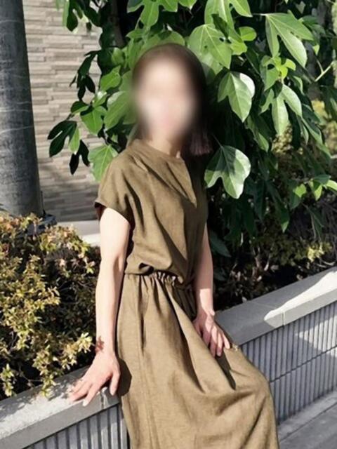 しずか 西川口おかあさん（熟女デリヘル）