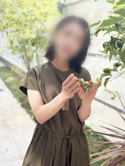 しずか 西川口おかあさん（熟女デリヘル）