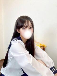 セイラ（洗練されたきらめき） ペロ×2キャンディ（関内/デリヘル）