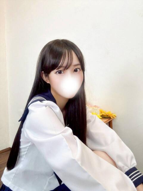 セイラ（洗練されたきらめき） ペロ×2キャンディ（デリヘル）