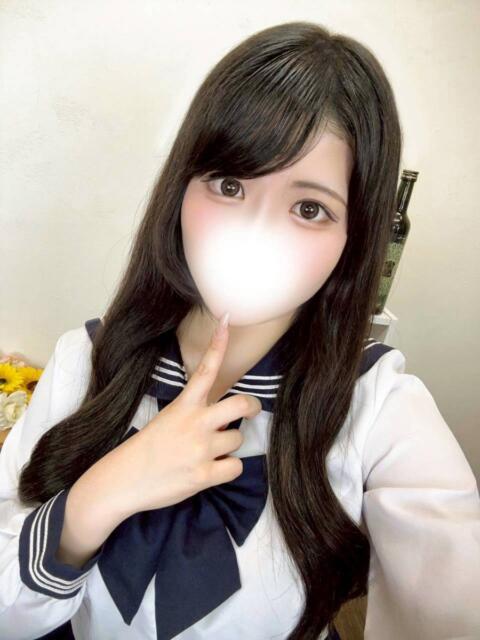 ユキ(妹系Fカップ) ペロ×2キャンディ(デリヘル)