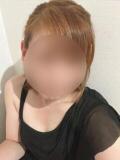 蕾 かぐや姫（川崎堀之内/ソープ）