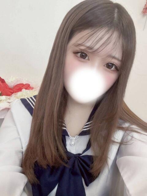 リホ(アイドル降臨!) ペロ×2キャンディ(デリヘル)