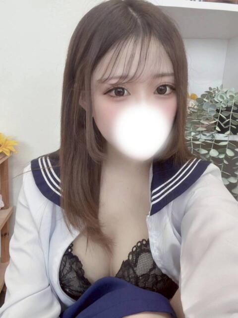 リホ(アイドル降臨!) ペロ×2キャンディ(デリヘル)