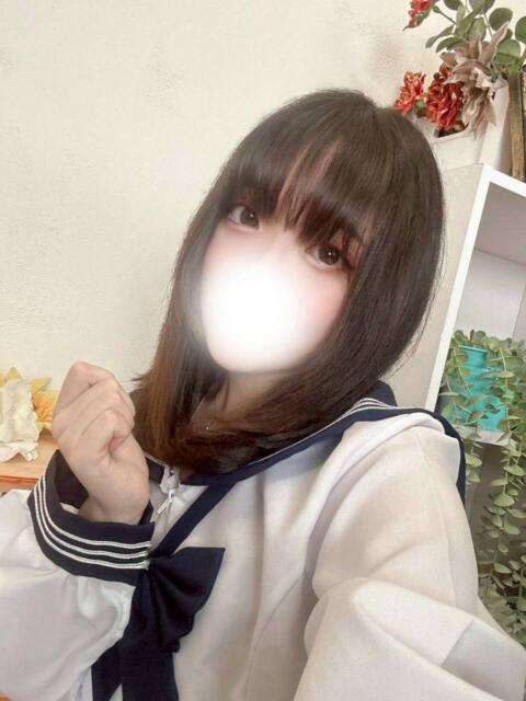 トワ(ミニロリ好き必見) ペロ×2キャンディ(デリヘル)