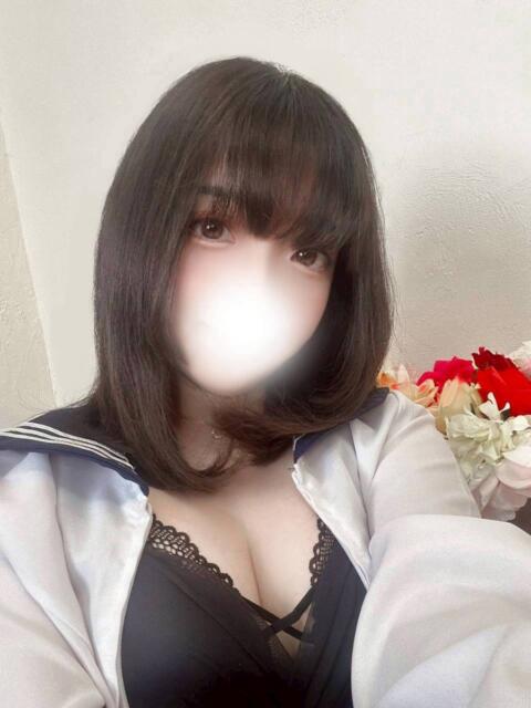 トワ(ミニロリ好き必見) ペロ×2キャンディ(デリヘル)