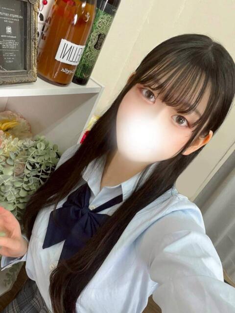 レナ(グラマラスな美ボディー) ペロ×2キャンディ（デリヘル）