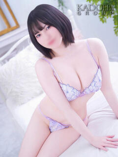ゆづる