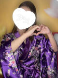 あみ さくらん（関内/おっパブ・セクキャバ）