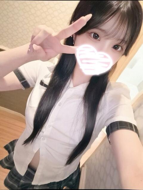 なの もも尻本店（デリヘル）