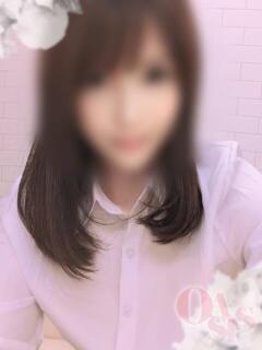 椿　まりあ